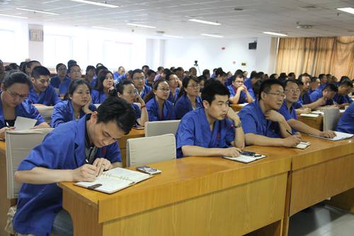 src=http://www.jhhbw.com/images/upload/Image/2015071302.jpg