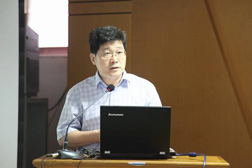 src=http://www.jhhbw.com/images/upload/Image/2015071301.jpg